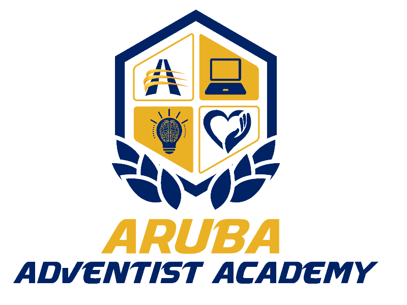 Aruba Adventist Academy