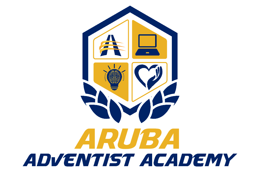 Aruba Adventist Academy
